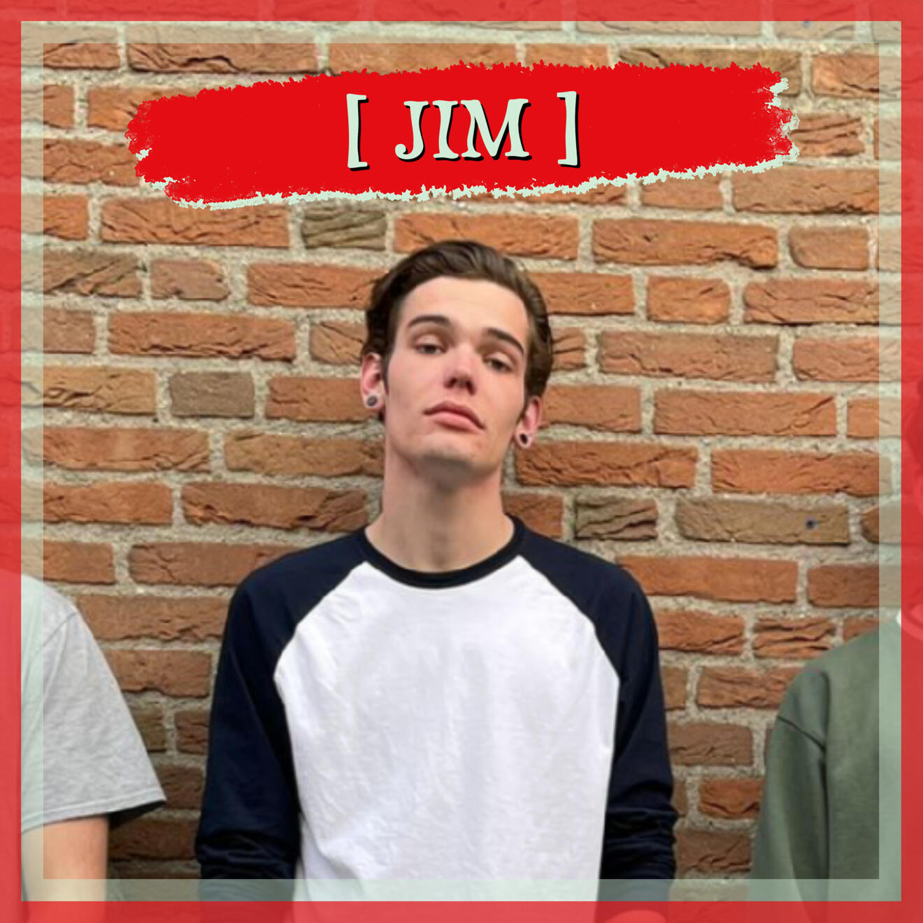Jim