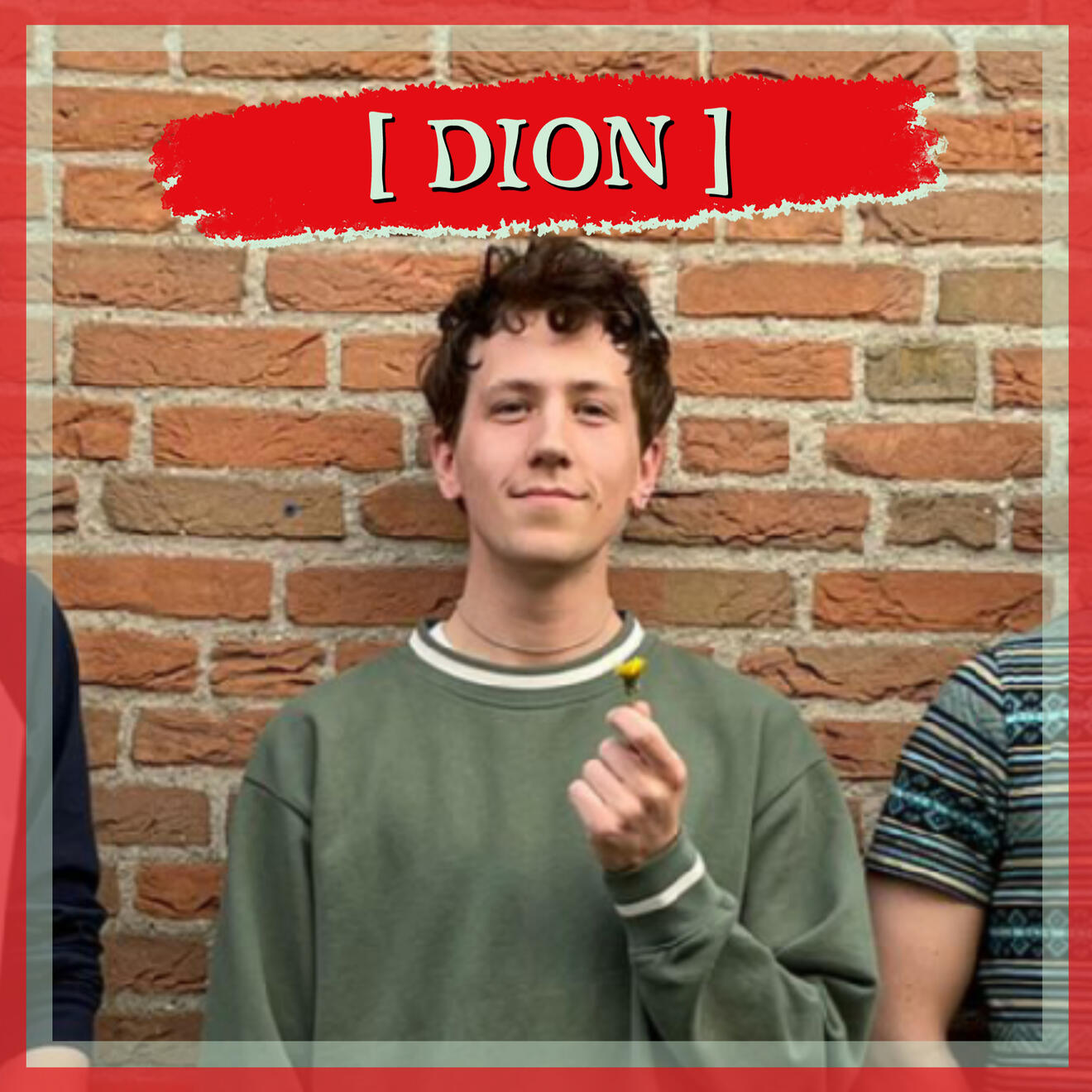 Dion